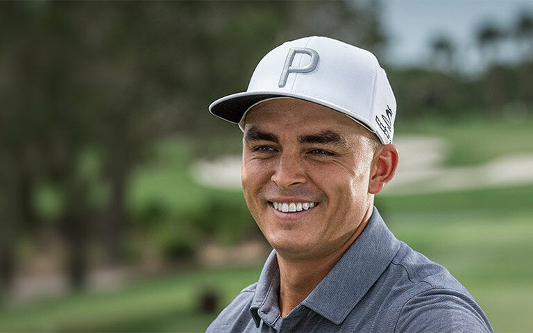 puma hombre golf puma hombre golf