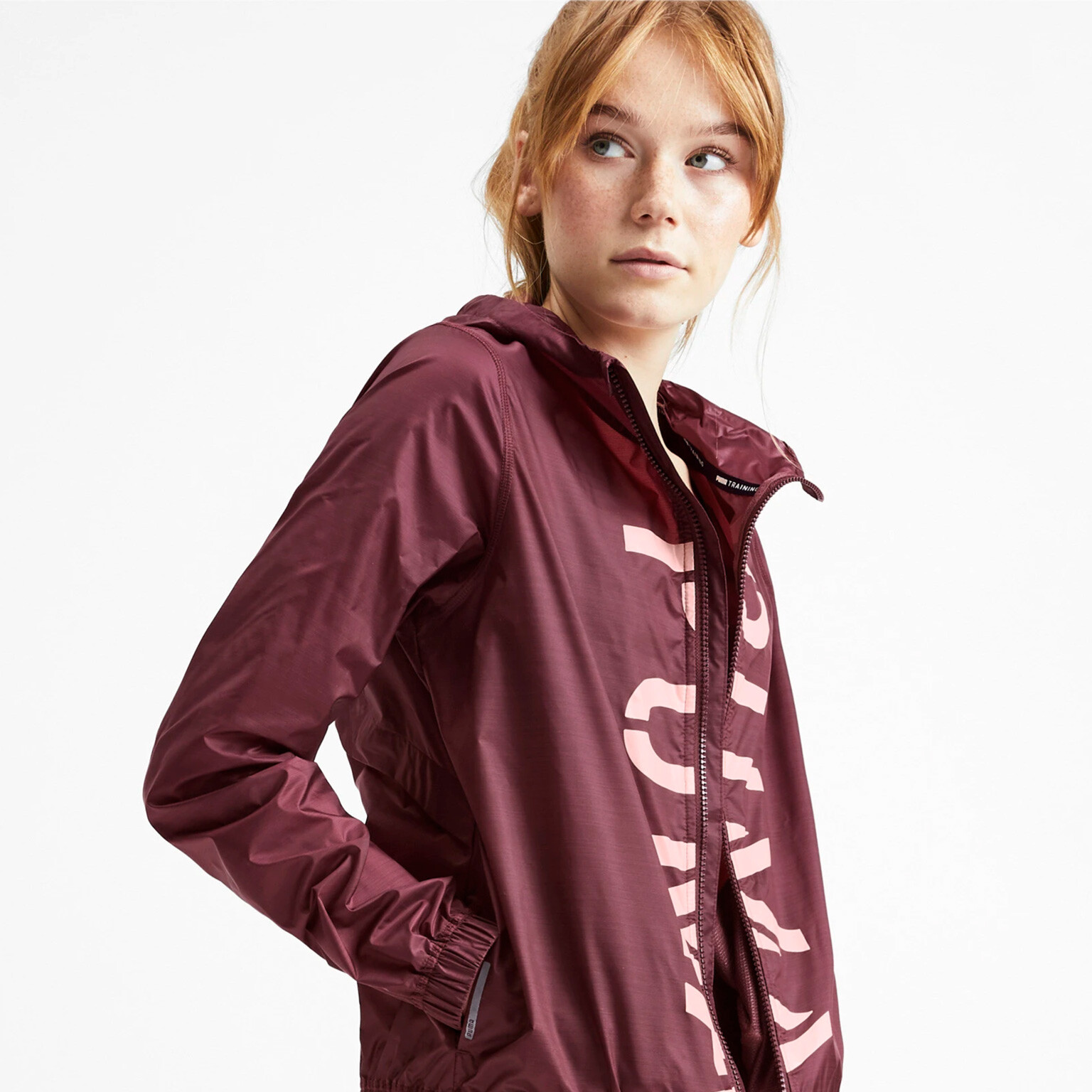 7600 Koleksi Model Jaket Inspired Terbaru HD Terbaru