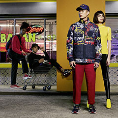 puma aston martin red bull racing