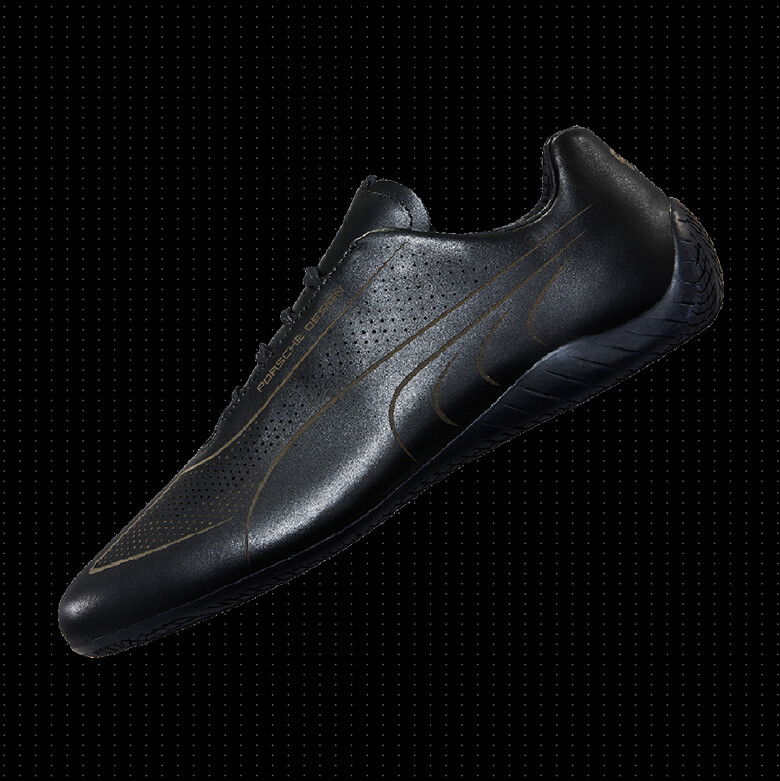 puma zapatillas rojas