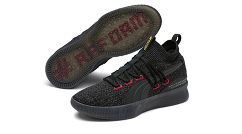 Hebat Sepatu Sepeda Nike Original Ginger Snap Hebat Sepatu Sepeda Nike Original Ginger Snap