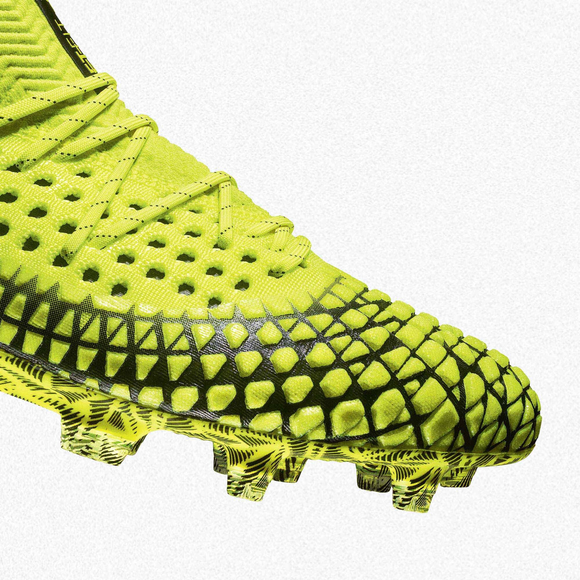 puma soccer cleats 2019