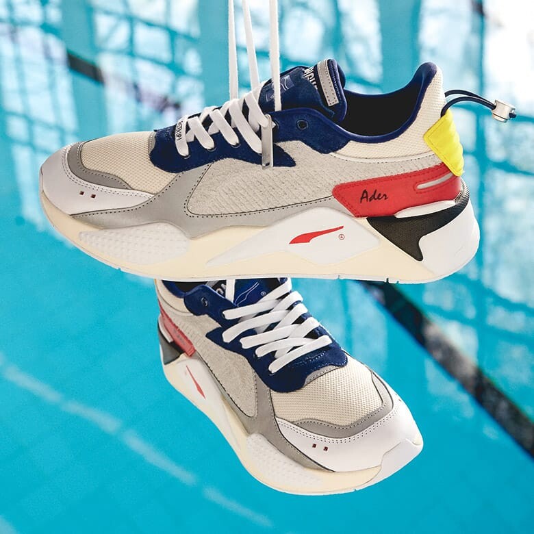 PUMA Select Shop | PUMA Select Shoes, Apparel | PUMA.com