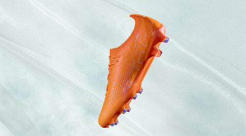 Future-Ultra – PUMA Türkiye | Resmi Alışveriş Sitesi