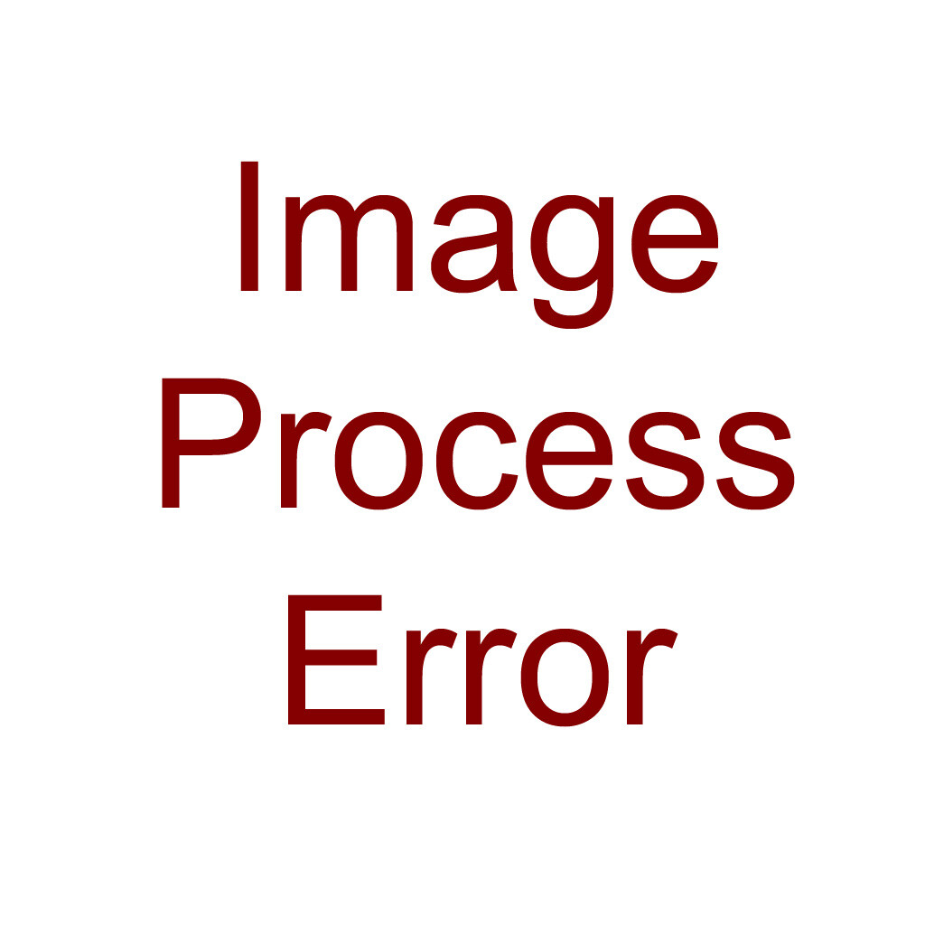 PUMA.COM | Forever Faster | Resmi Alışveriş Sitesi – PUMA Türkiye ...