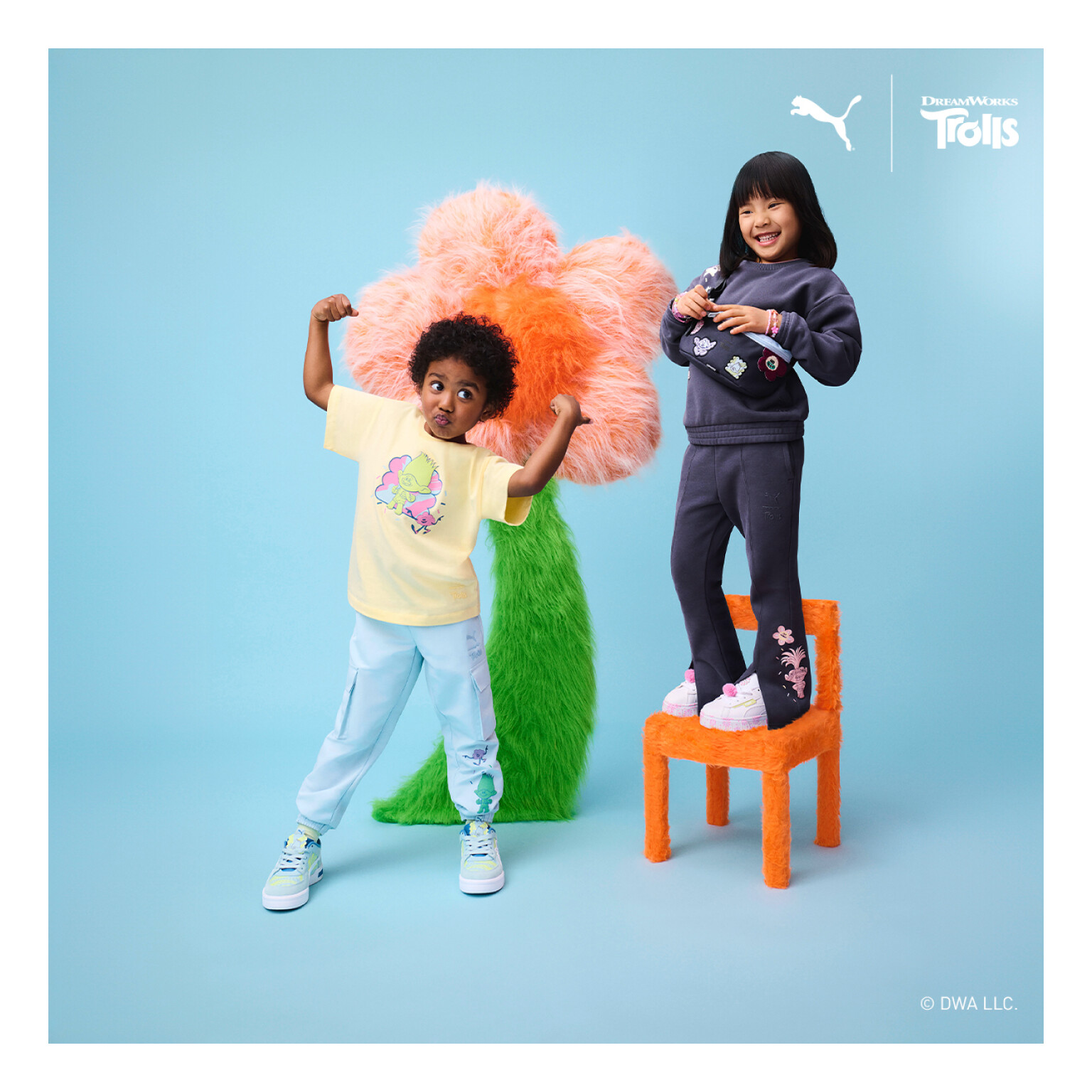 PUMA.COM | Forever Faster | Resmi Alışveriş Sitesi – PUMA Türkiye ...